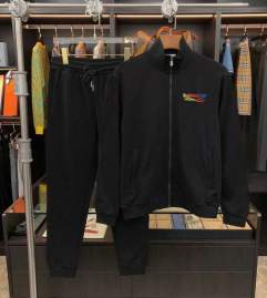Picture of Balenciaga Sweater Suits _SKUBalenciagaM-5XLkdtn5137008